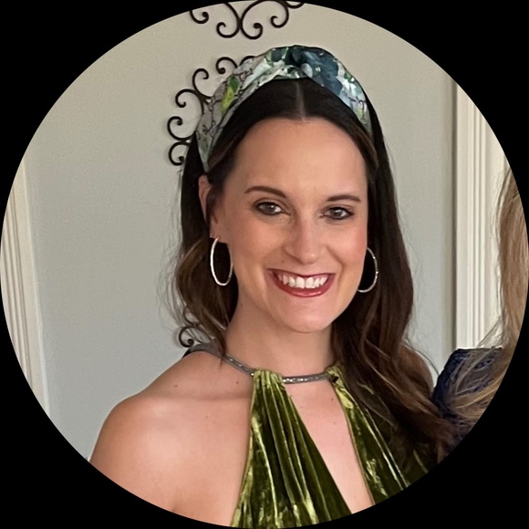 krista_stelter
